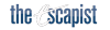 The Escapist
