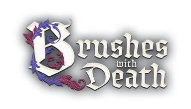 Bwd Logo For Exppass