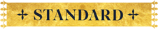 Standard
