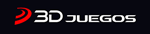 3D Juegos