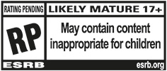 ESRB