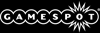 Gamespot