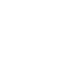vgc logo