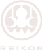 Reikon