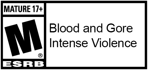 ESRB