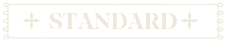 Standard