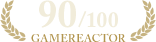 gamereactor_rating