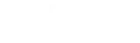 IGN logo