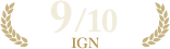ign_rating