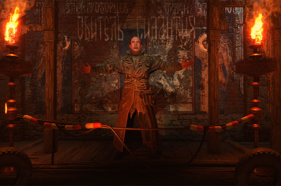 Fanatics 960X638 New