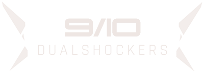 dualshockers_rating8