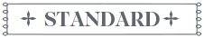 Standard