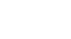 Gaming Bible logo